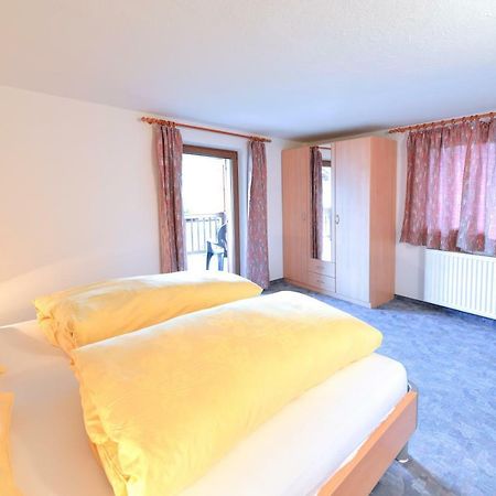Gasthof Ebner Pfiffikus Aldino Extérieur photo