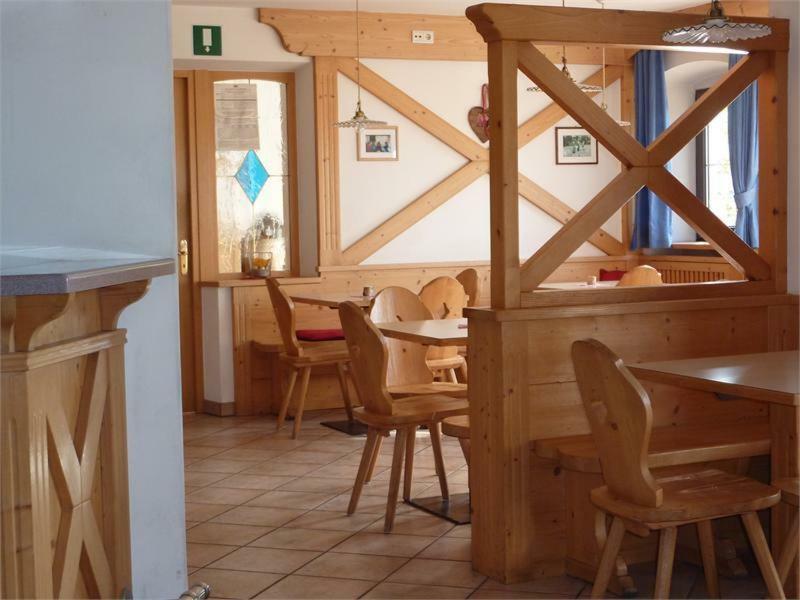 Gasthof Ebner Pfiffikus Aldino Extérieur photo